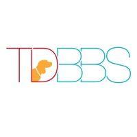 tdbbs llc.