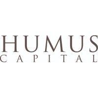 humus capital partners