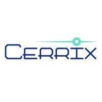 cerrix logo image