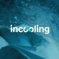 incooling logo image