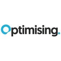 optimising