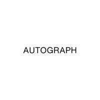 autograph logo image