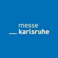 messe karlsruhe