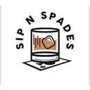 logo of Sip N Spades