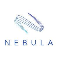 nebula inc logo image