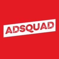 adsquad.co logo image