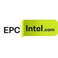 epcintel.com logo image