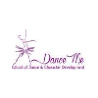 dance me logo image