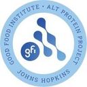 logo of Alt Protein Project At Johns Hopkins