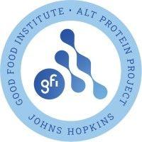 [alt] protein project at johns hopkins