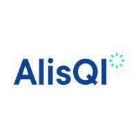 alisqi logo image