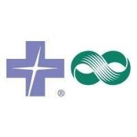 advocate aurora health logo image