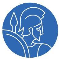 strategas securities logo image