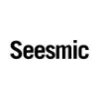 seesmic logo image