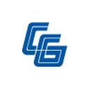 logo of Consolidated Gypsum Supply Ltd