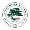 logo of Stevenson School