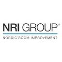 logo of Nri Group Ab