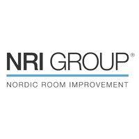 nri group ab