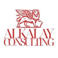 alkalay consulting logo image