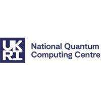 national quantum computing centre (nqcc)