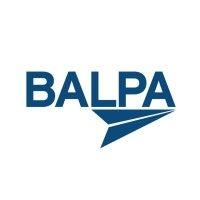 british airline pilots' association (balpa)