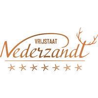 st(r)andplaats nederzandt logo image