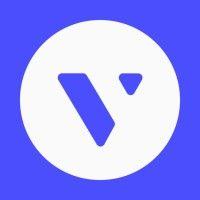 volopay logo image