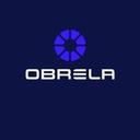 logo of Obrela