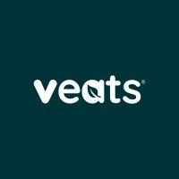 veats logo image