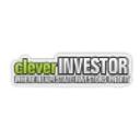 logo of Clever Investor Llc