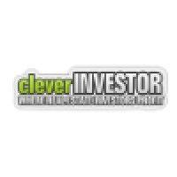 clever investor, llc logo image