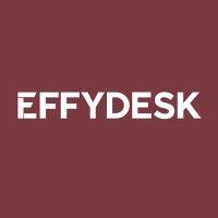 effydesk