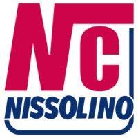 nissolino corsi logo image