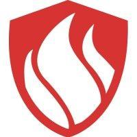 stampsco fire & security logo image