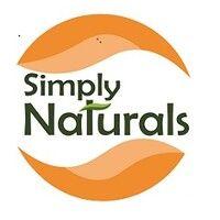 simply naturals foods pvt ltd logo image