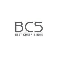 best cheer stone, inc. logo image