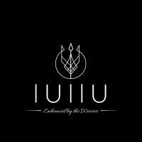 lullu logo image