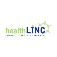 healthlinc logo image