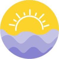 sunlight digital logo image