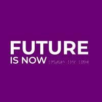 future is now | group