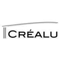 créalu oi logo image