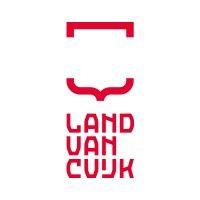 gemeente land van cuijk logo image