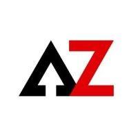 az management logo image