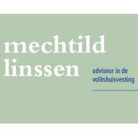 ir. mechtild linssen