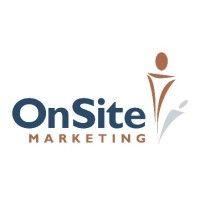 onsite marketing inc logo image