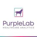 logo of Purplelab