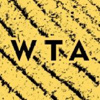 waugh thistleton architects logo image