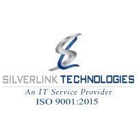 silverlink technologies