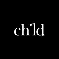 child worldwide logo image