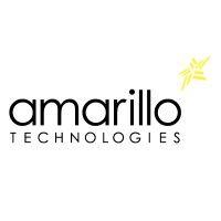 amarillo technologies logo image